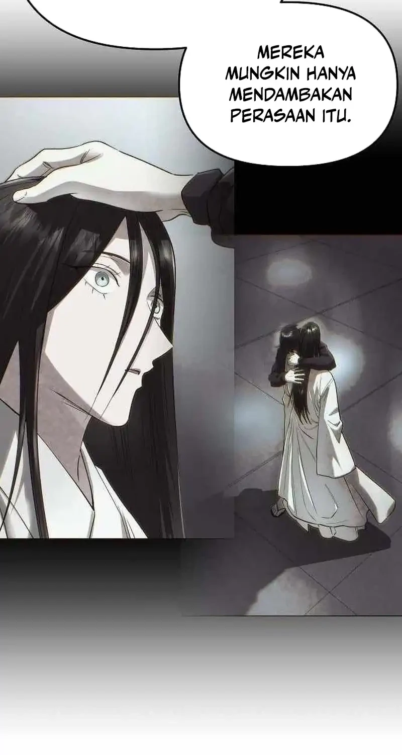 Cosmic Heavenly Demon 3077 Chapter 84 Gambar 66