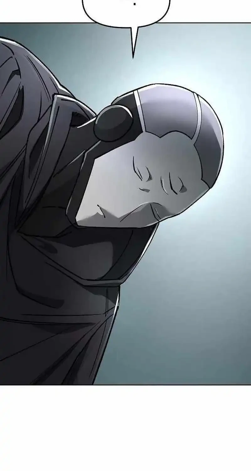 Cosmic Heavenly Demon 3077 Chapter 84 Gambar 70