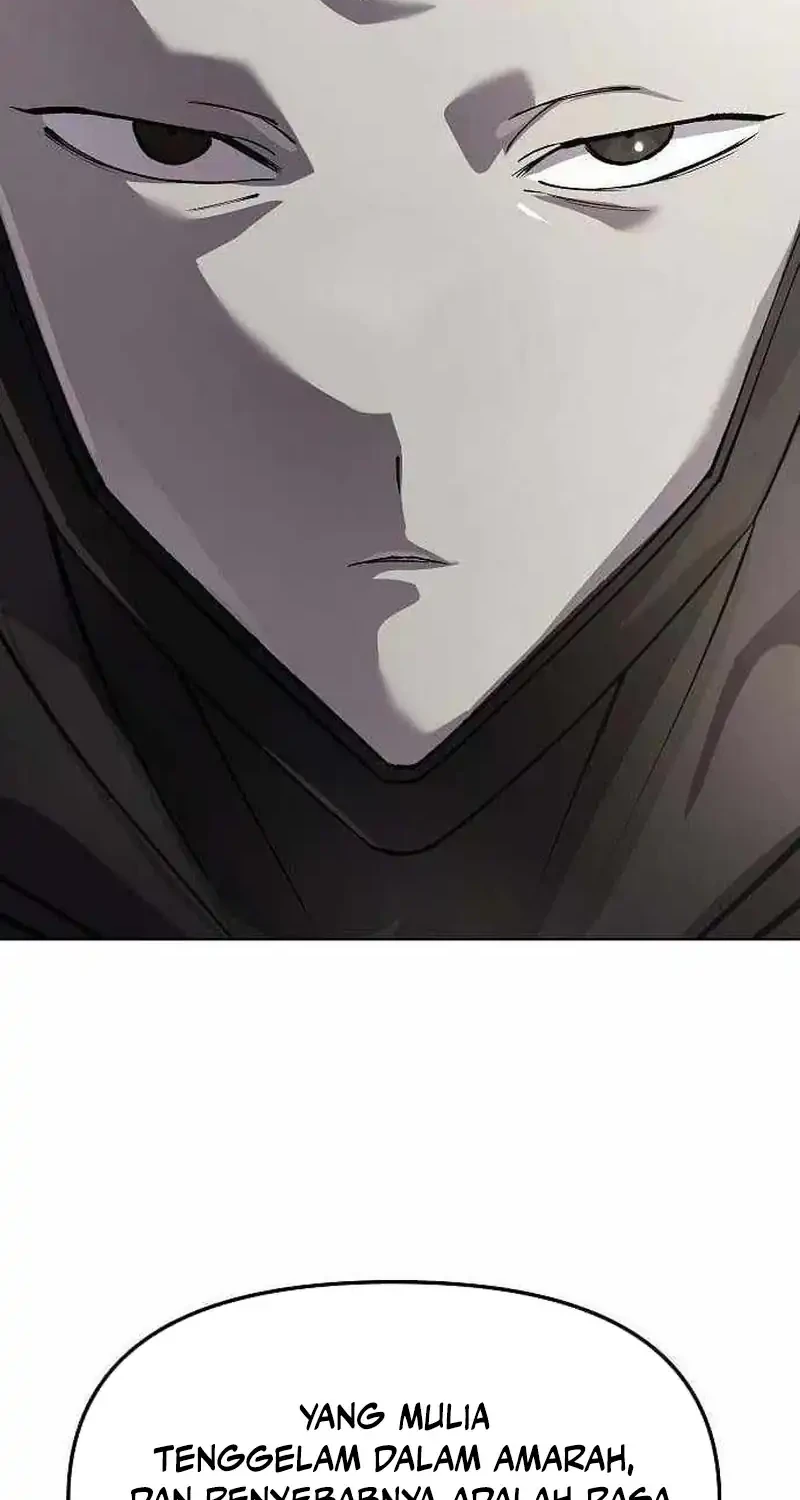 Cosmic Heavenly Demon 3077 Chapter 84 Gambar 76