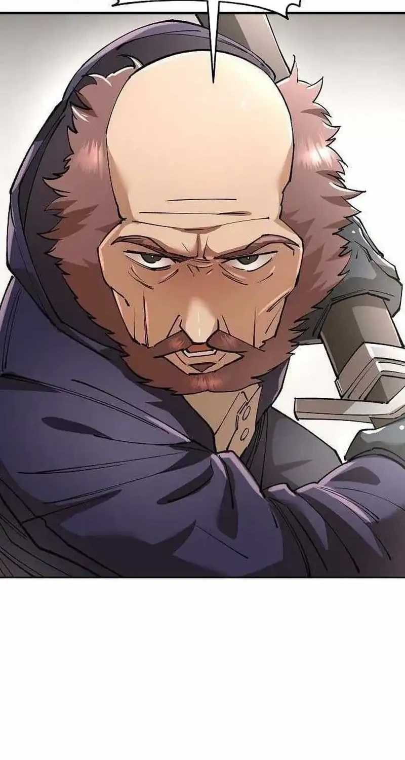 Cosmic Heavenly Demon 3077 Chapter 84 Gambar 6