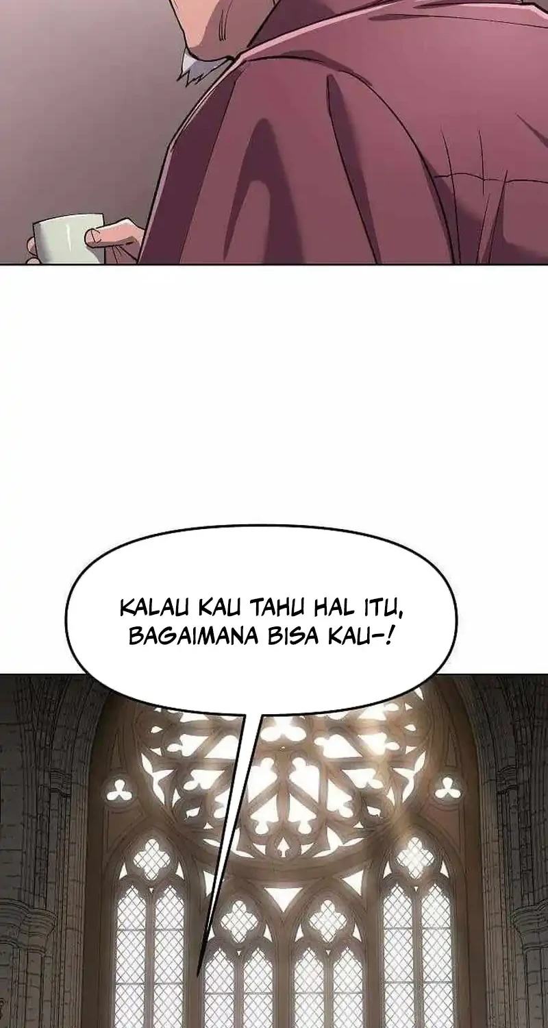 Cosmic Heavenly Demon 3077 Chapter 84 Gambar 82