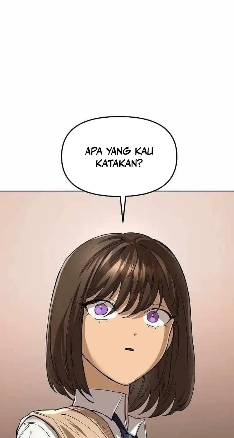 Cosmic Heavenly Demon 3077 Chapter 84 Gambar 90