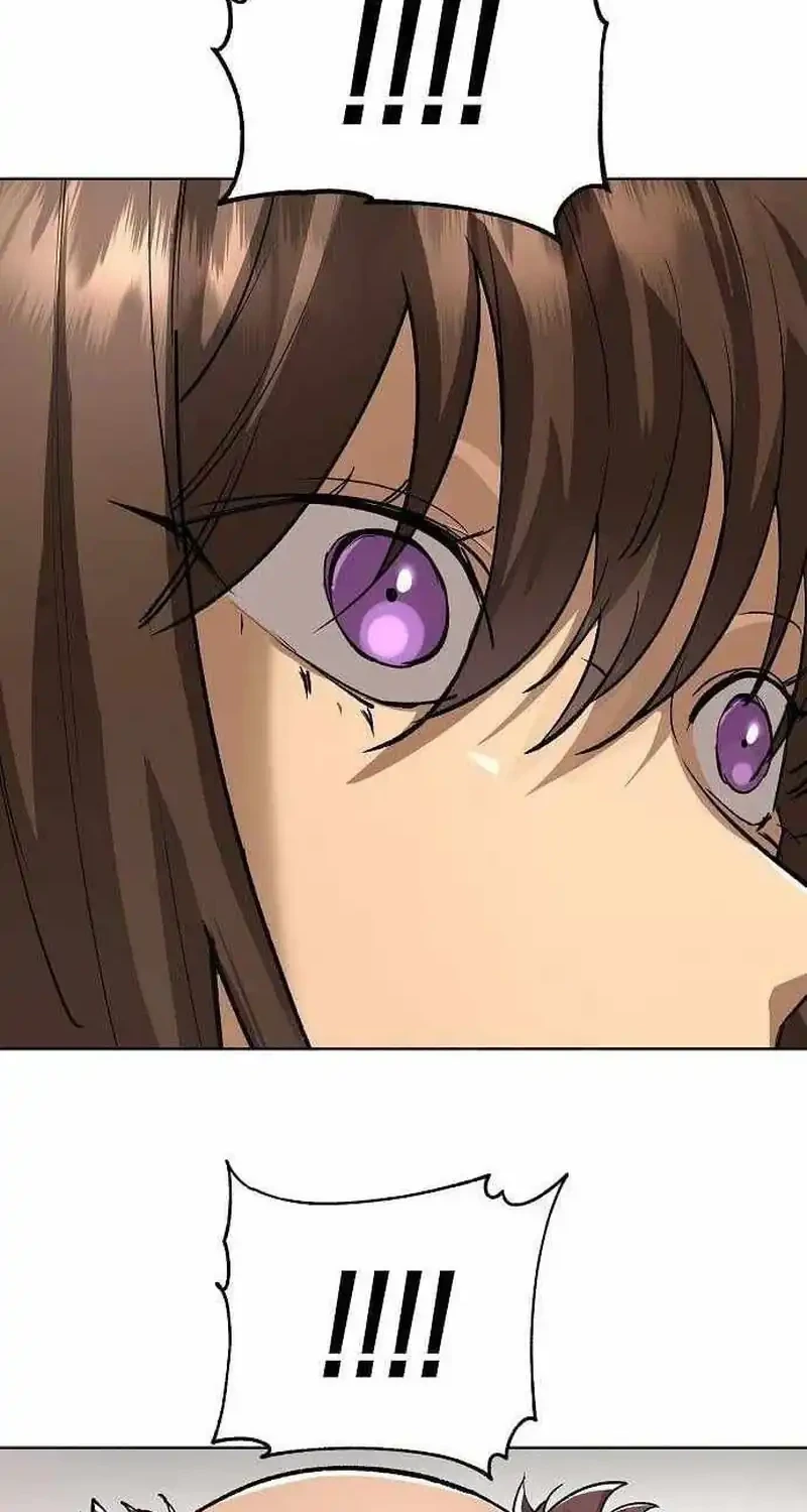 Cosmic Heavenly Demon 3077 Chapter 84 Gambar 94