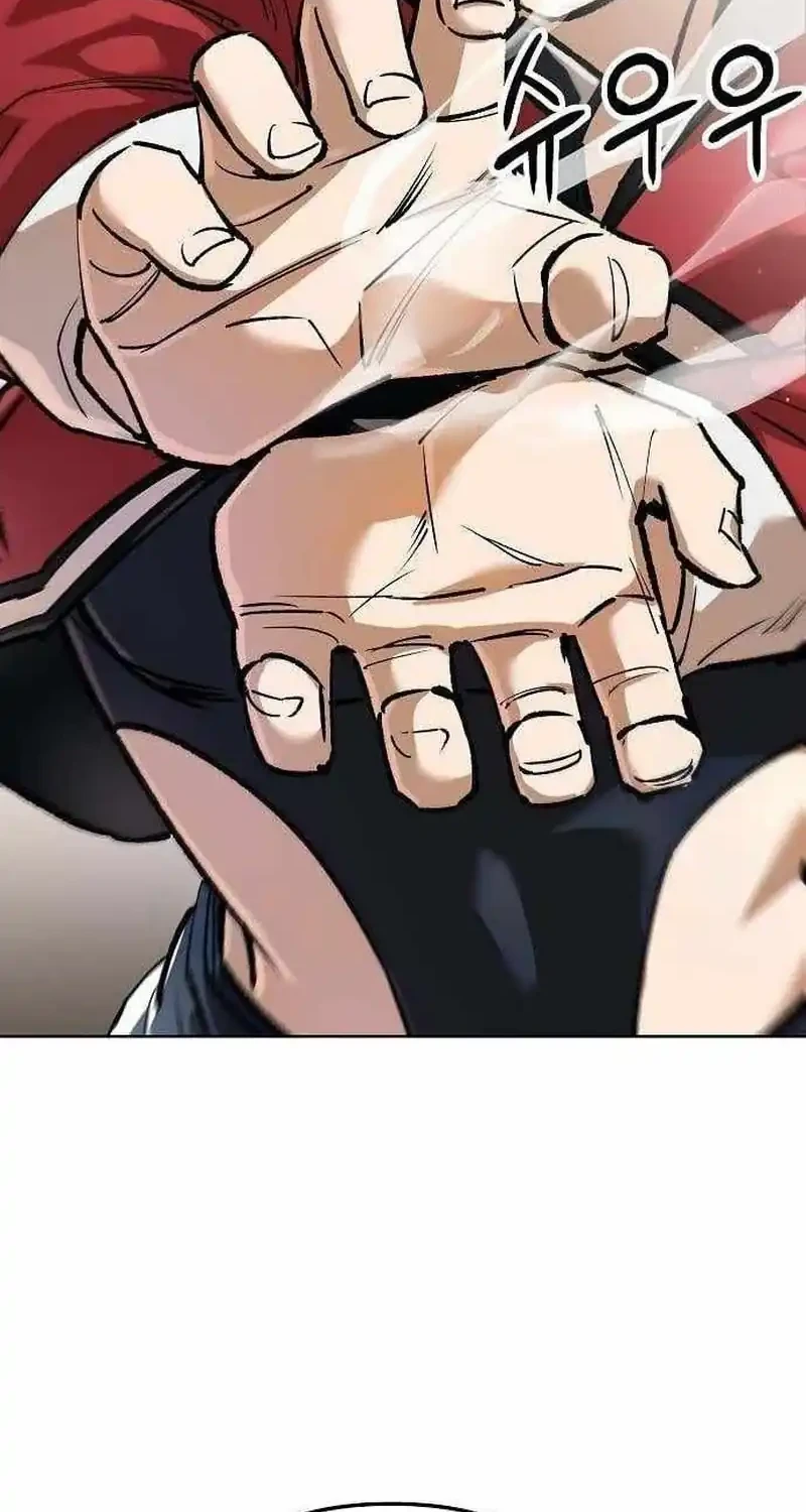 Cosmic Heavenly Demon 3077 Chapter 84 Gambar 8