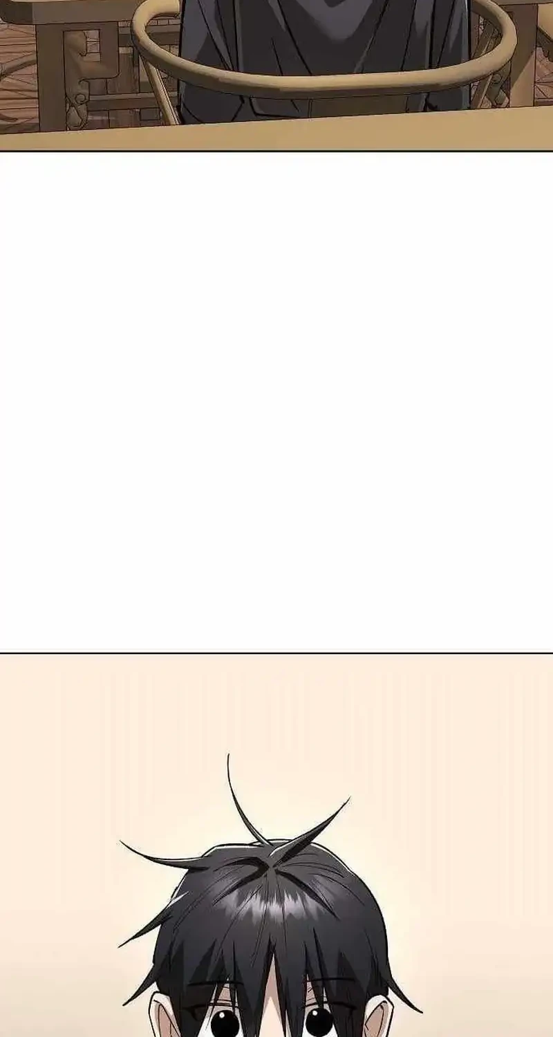 Cosmic Heavenly Demon 3077 Chapter 84 Gambar 18