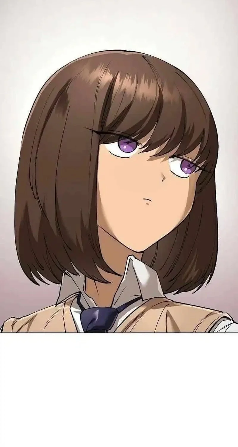 Cosmic Heavenly Demon 3077 Chapter 85 Gambar 22