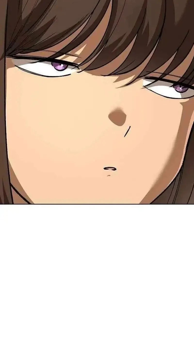 Cosmic Heavenly Demon 3077 Chapter 85 Gambar 24