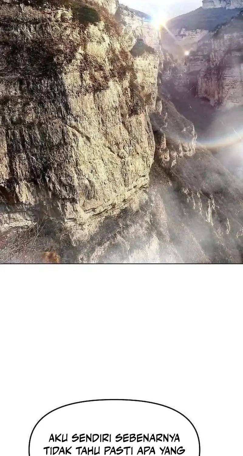 Cosmic Heavenly Demon 3077 Chapter 85 Gambar 26