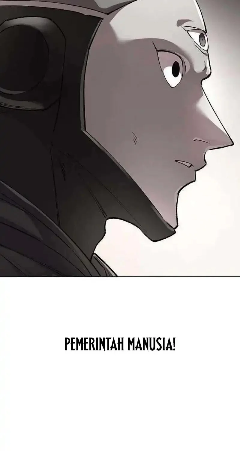 Cosmic Heavenly Demon 3077 Chapter 85 Gambar 44