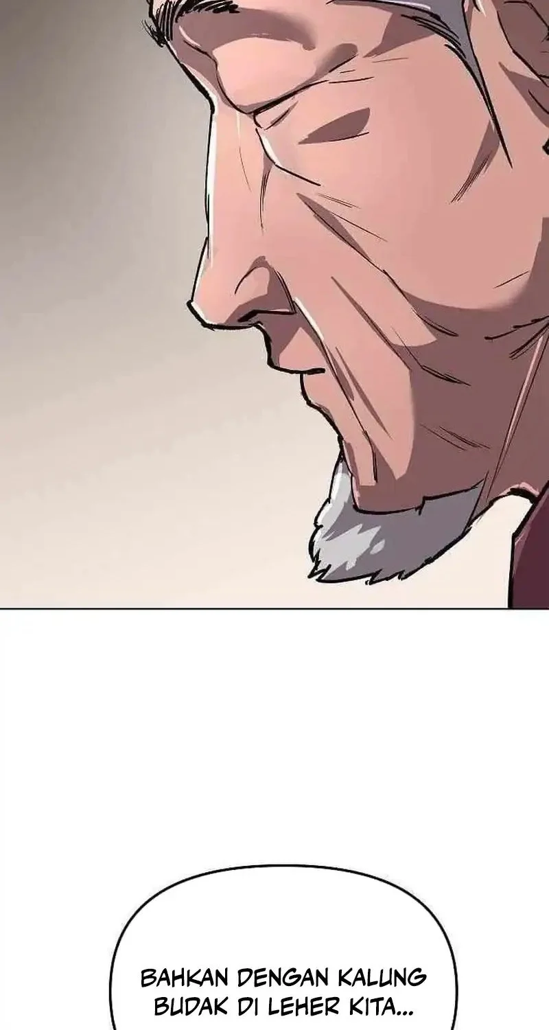 Cosmic Heavenly Demon 3077 Chapter 85 Gambar 48