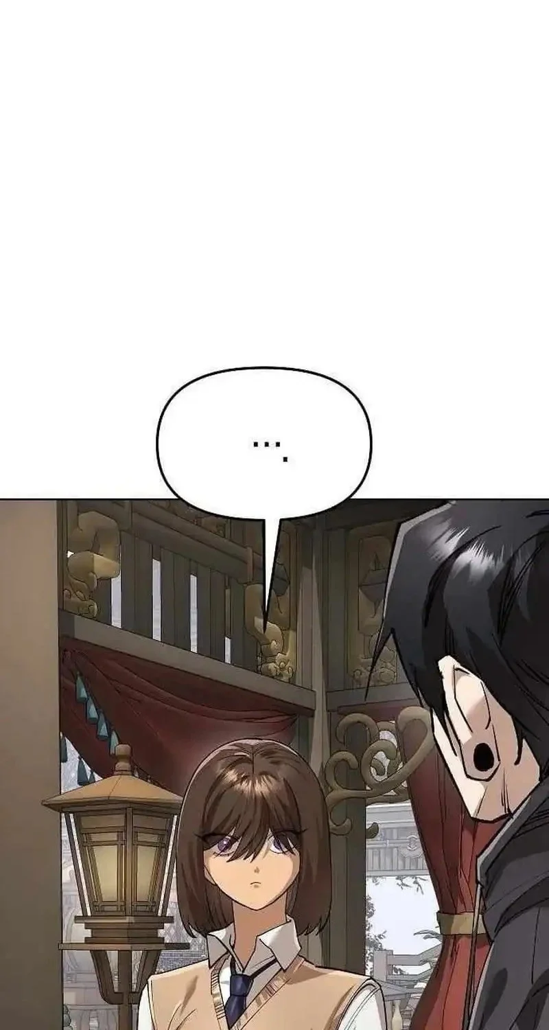 Cosmic Heavenly Demon 3077 Chapter 85 Gambar 68