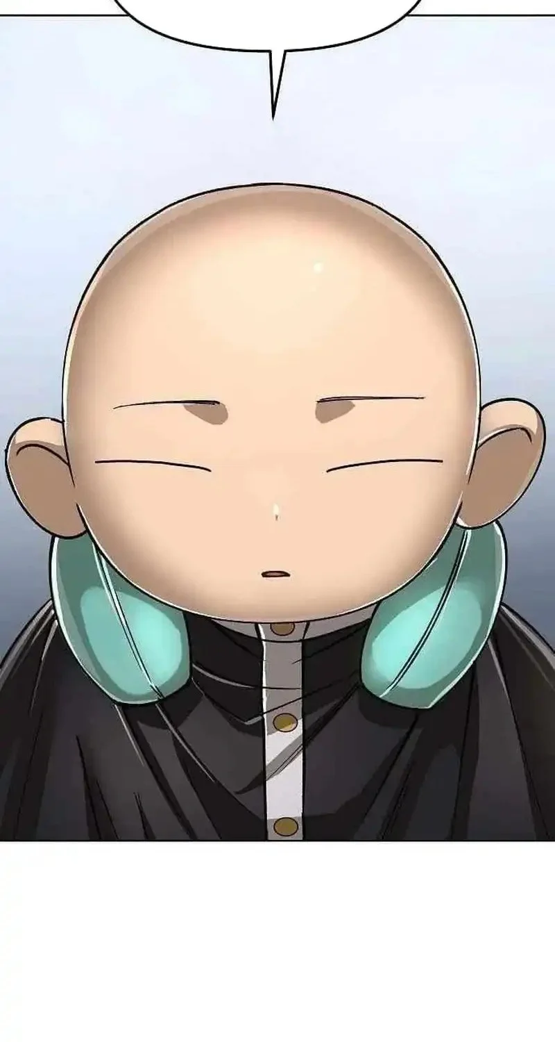 Cosmic Heavenly Demon 3077 Chapter 85 Gambar 78