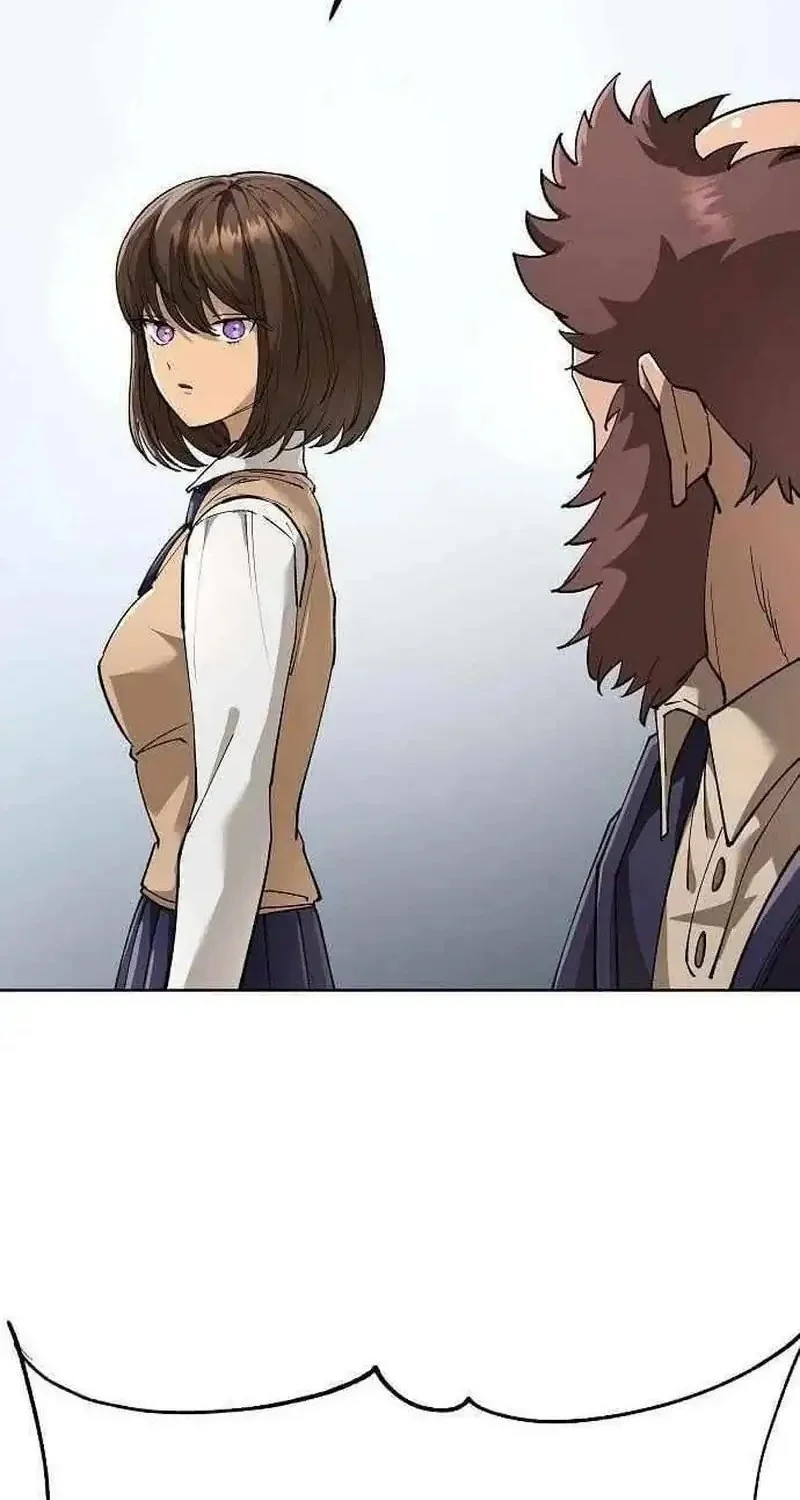 Cosmic Heavenly Demon 3077 Chapter 85 Gambar 82