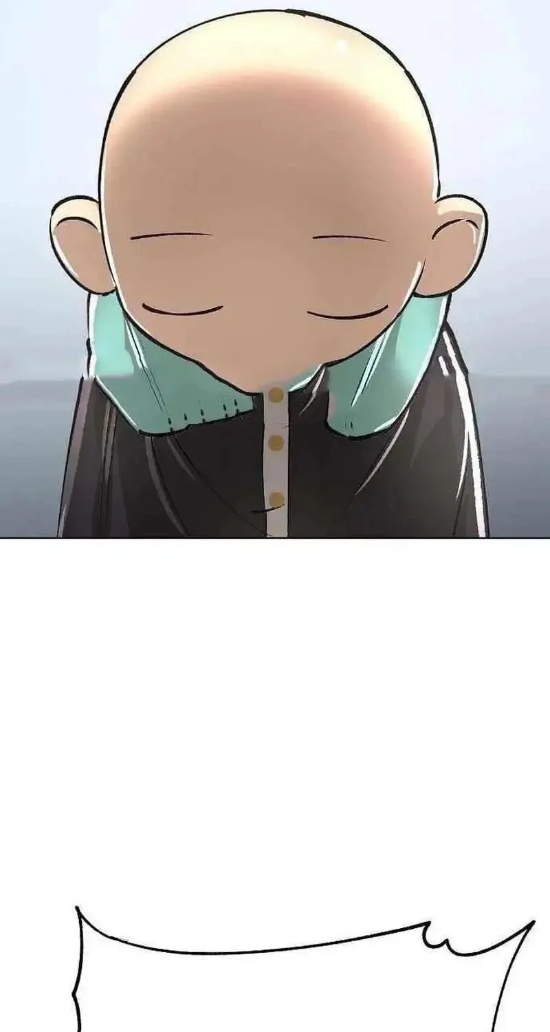 Cosmic Heavenly Demon 3077 Chapter 85 Gambar 84