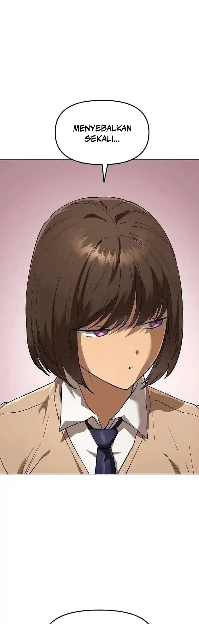 Cosmic Heavenly Demon 3077 Chapter 85 Gambar 13