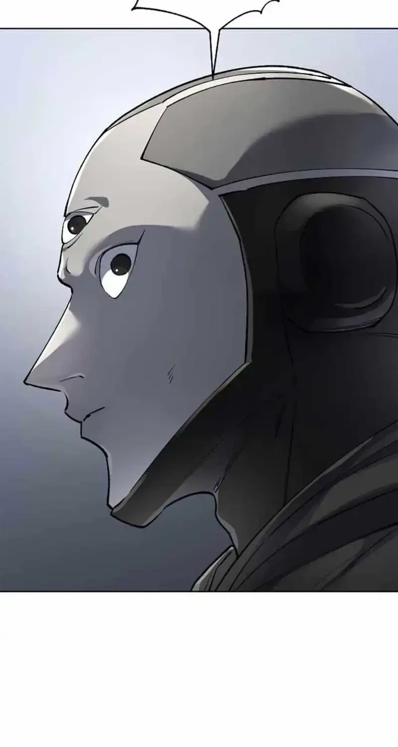 Cosmic Heavenly Demon 3077 Chapter 87 Gambar 66