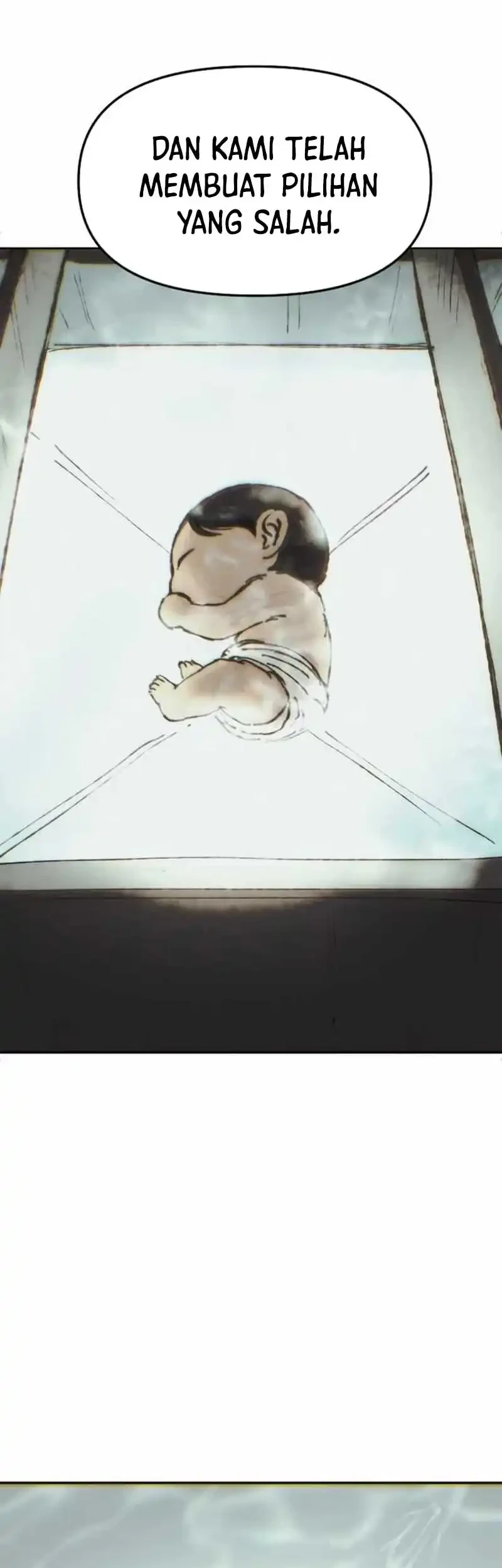 Cosmic Heavenly Demon 3077 Chapter 87 Gambar 67