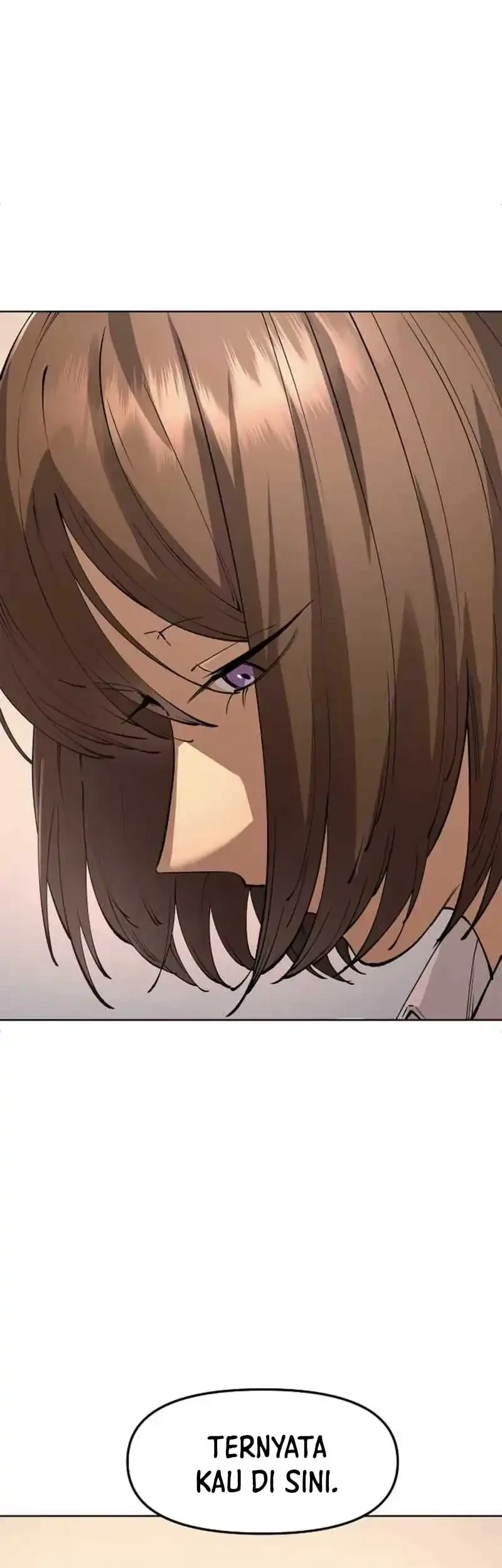 Cosmic Heavenly Demon 3077 Chapter 87 Gambar 69