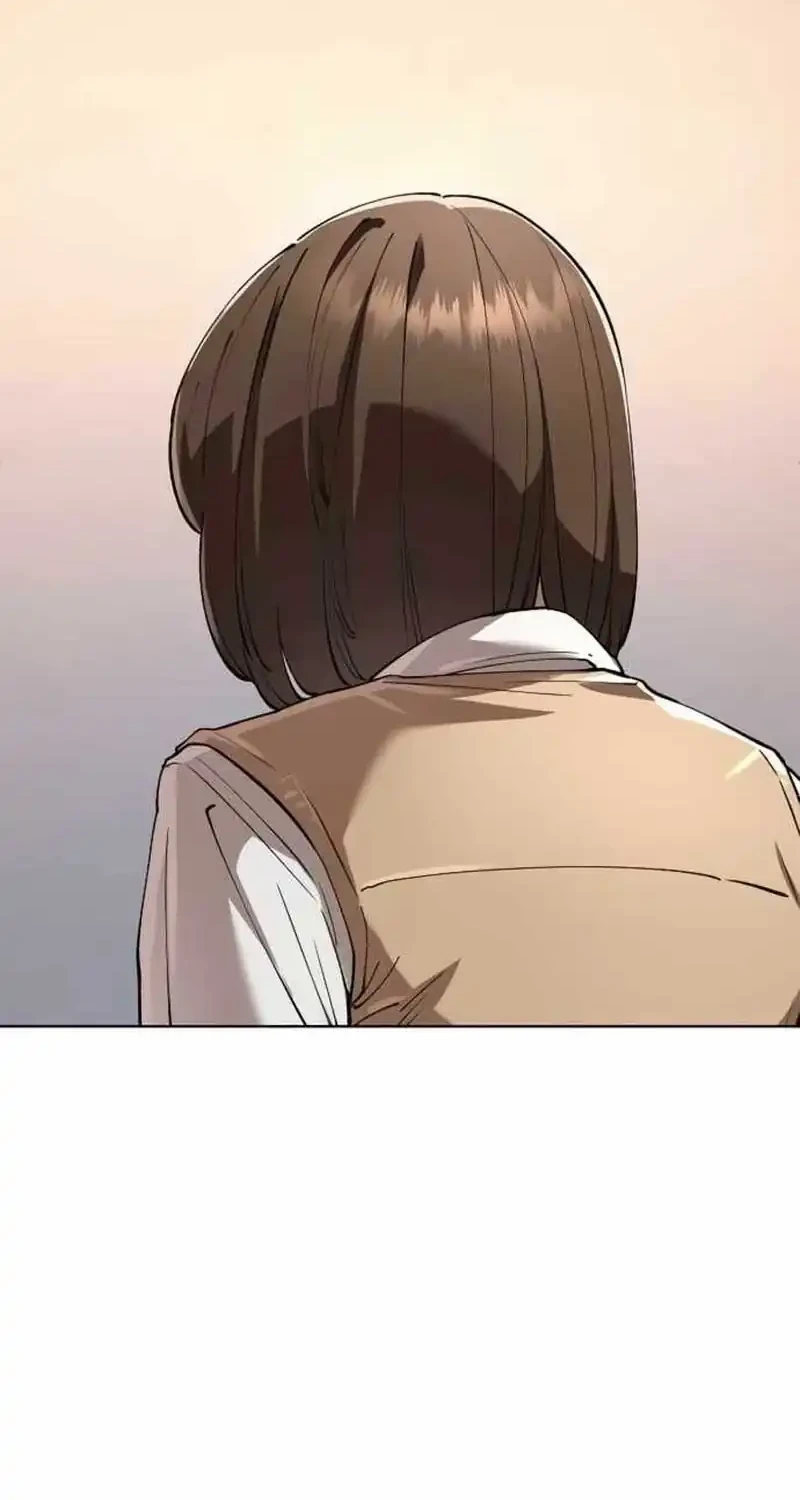 Cosmic Heavenly Demon 3077 Chapter 87 Gambar 70