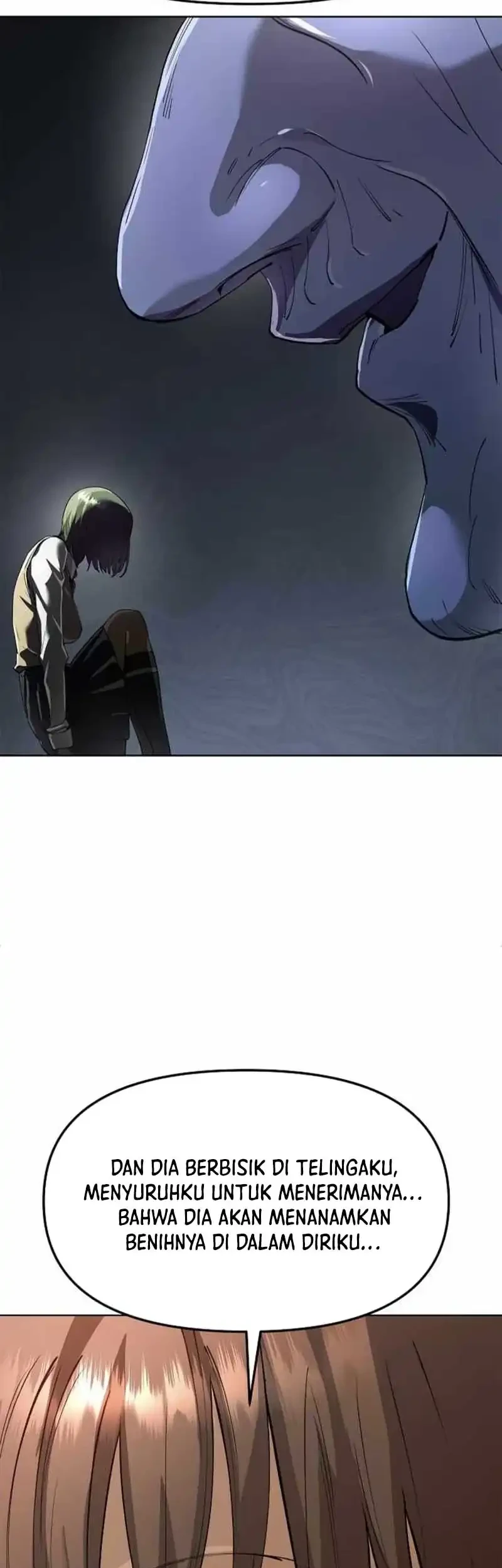 Cosmic Heavenly Demon 3077 Chapter 87 Gambar 75