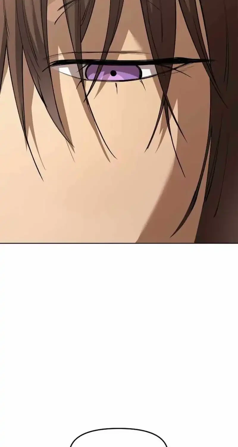 Cosmic Heavenly Demon 3077 Chapter 87 Gambar 76