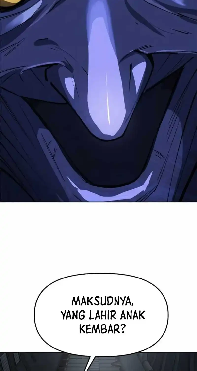 Cosmic Heavenly Demon 3077 Chapter 87 Gambar 78