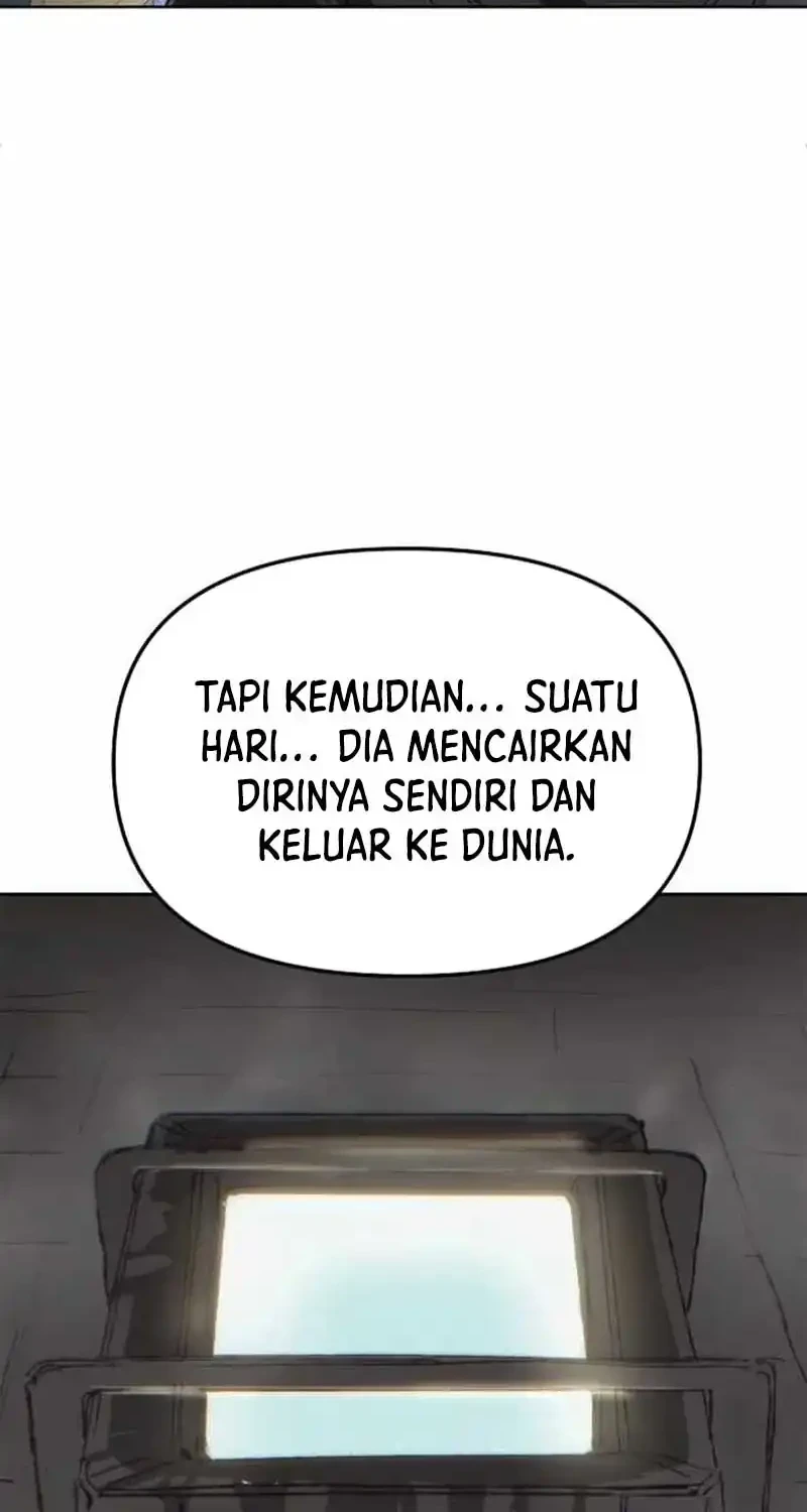 Cosmic Heavenly Demon 3077 Chapter 87 Gambar 84