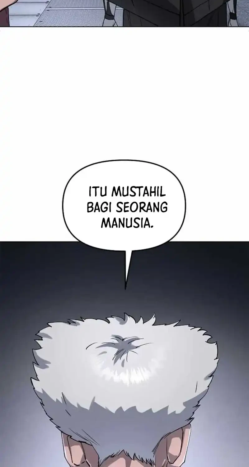 Cosmic Heavenly Demon 3077 Chapter 87 Gambar 86
