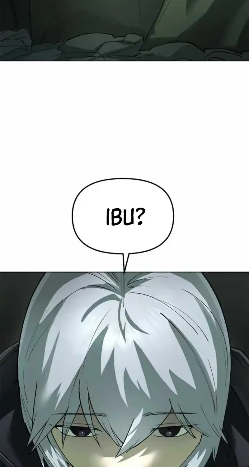 Cosmic Heavenly Demon 3077 Chapter 87 Gambar 96