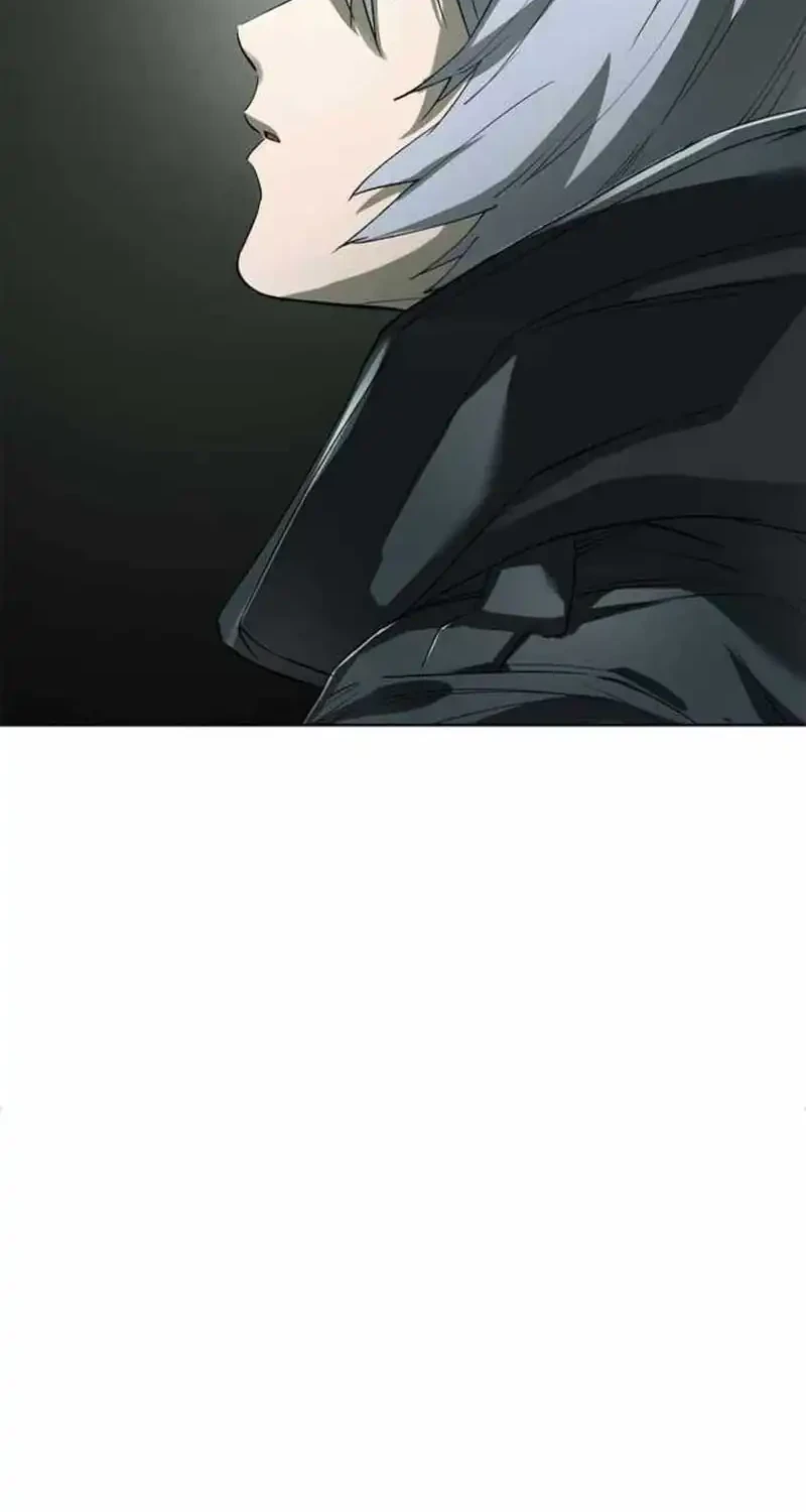 Cosmic Heavenly Demon 3077 Chapter 87 Gambar 100