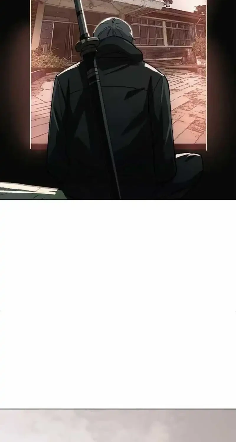 Cosmic Heavenly Demon 3077 Chapter 87 Gambar 102