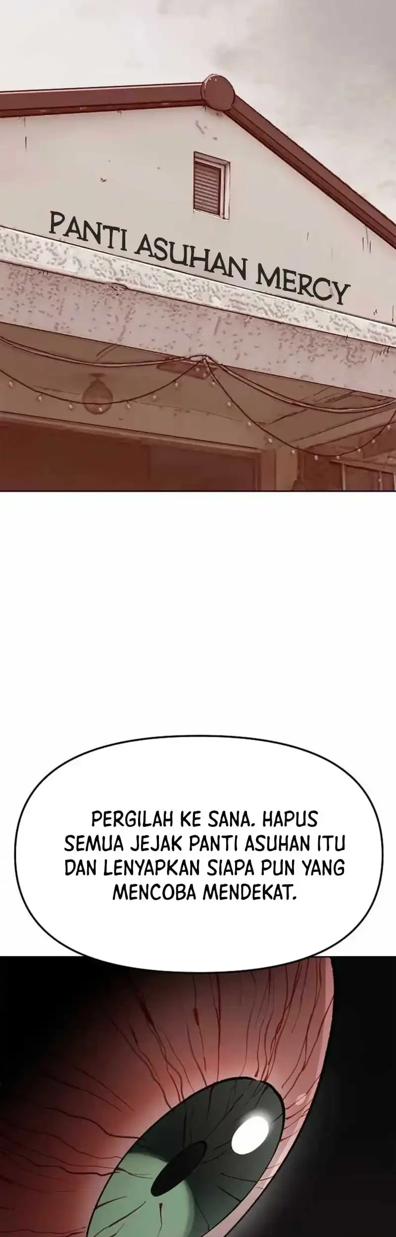 Cosmic Heavenly Demon 3077 Chapter 87 Gambar 103