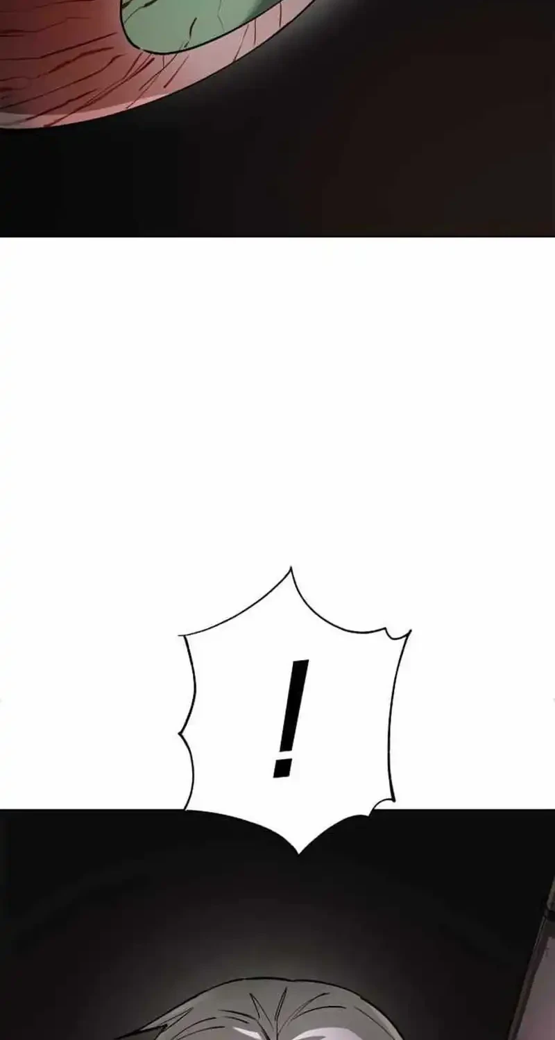 Cosmic Heavenly Demon 3077 Chapter 87 Gambar 104