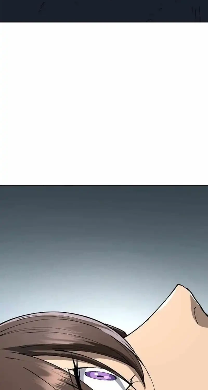 Cosmic Heavenly Demon 3077 Chapter 88 Gambar 68