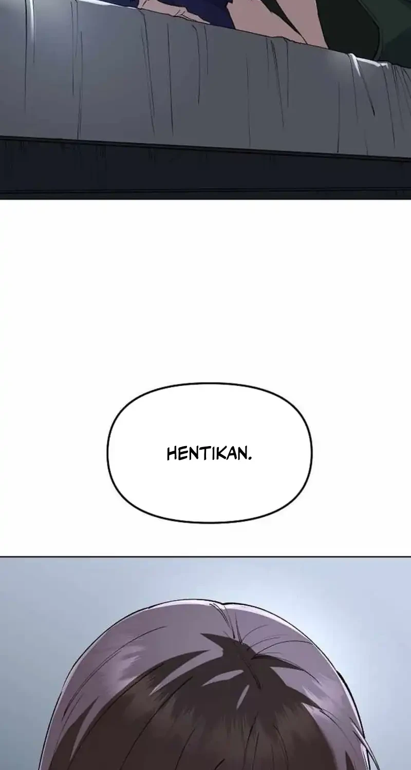 Cosmic Heavenly Demon 3077 Chapter 88 Gambar 70