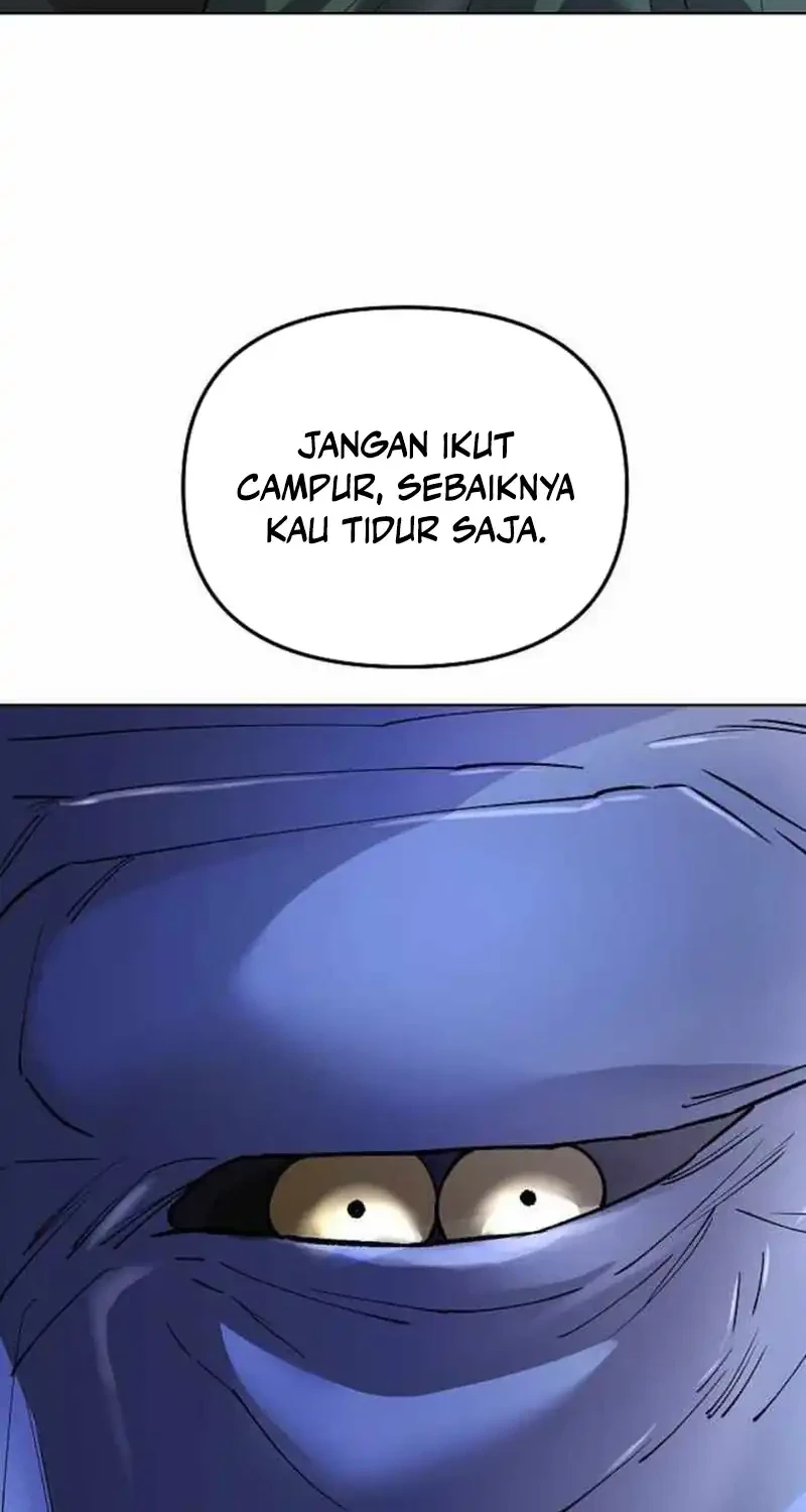 Cosmic Heavenly Demon 3077 Chapter 88 Gambar 72