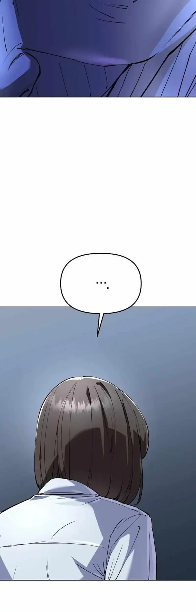 Cosmic Heavenly Demon 3077 Chapter 88 Gambar 73