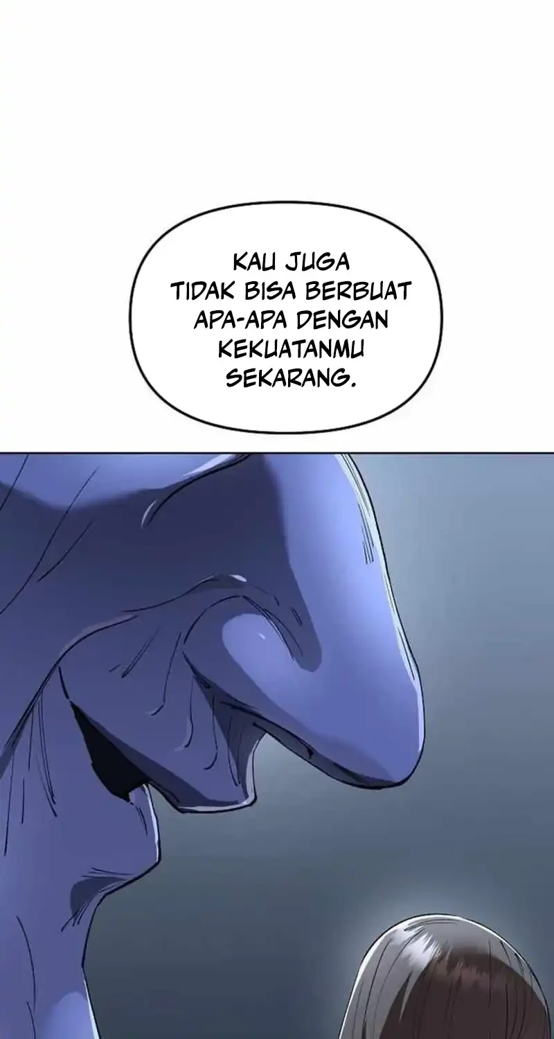 Cosmic Heavenly Demon 3077 Chapter 88 Gambar 74
