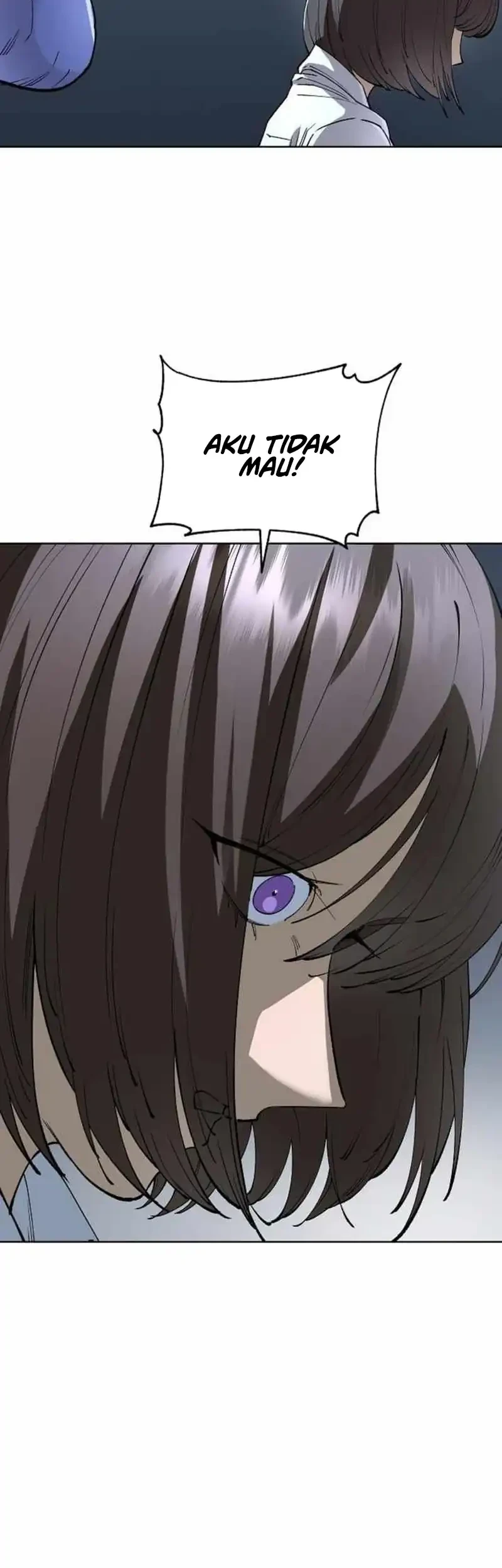 Cosmic Heavenly Demon 3077 Chapter 88 Gambar 75