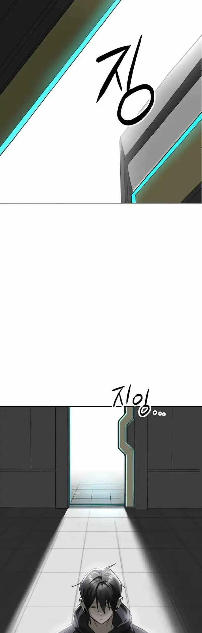 Cosmic Heavenly Demon 3077 Chapter 88 Gambar 91