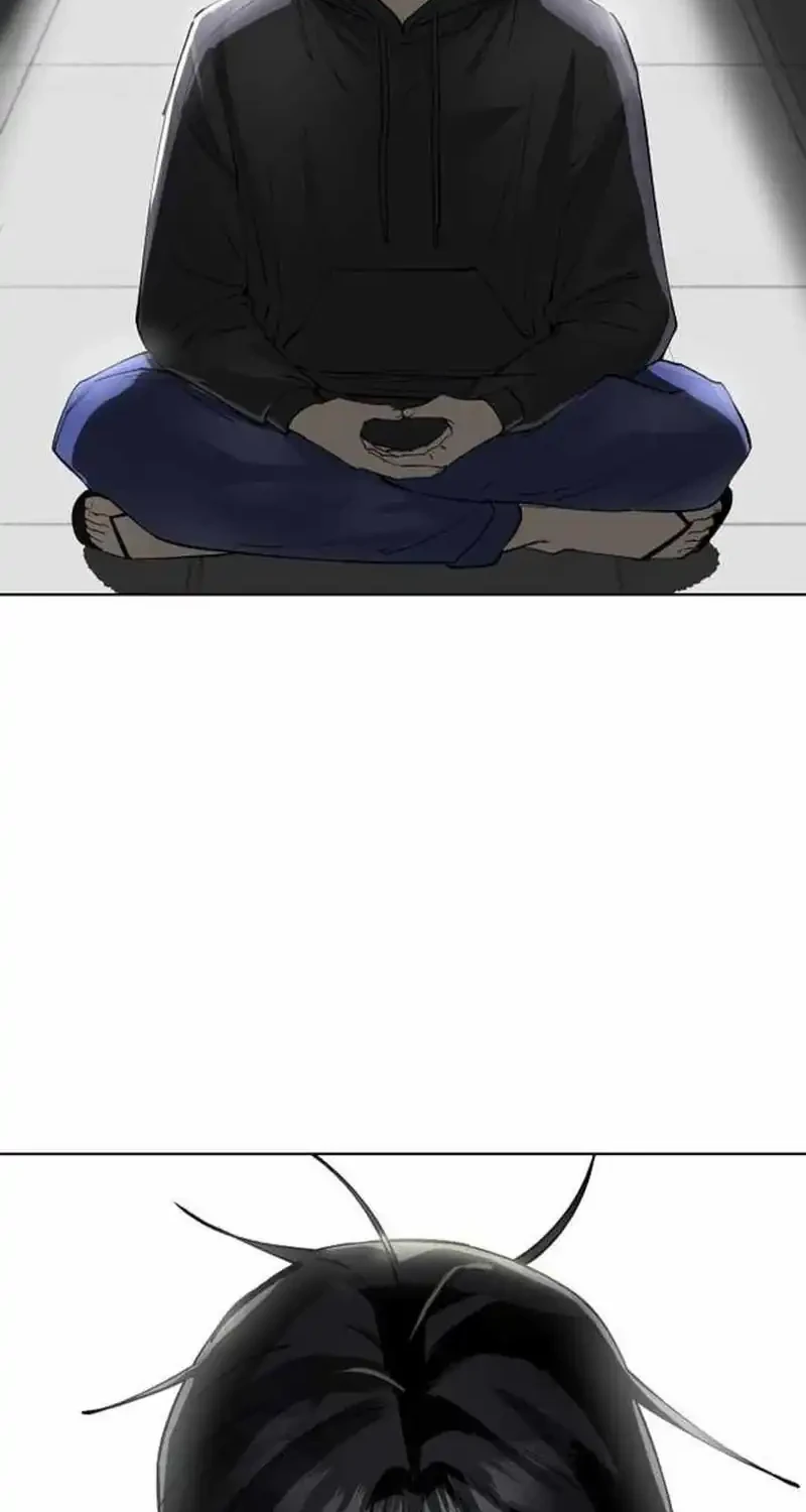 Cosmic Heavenly Demon 3077 Chapter 88 Gambar 92