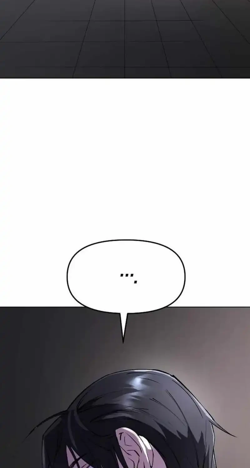 Cosmic Heavenly Demon 3077 Chapter 88 Gambar 96