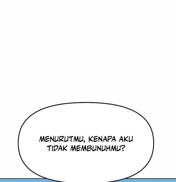 Cosmic Heavenly Demon 3077 Chapter 89 Gambar 54