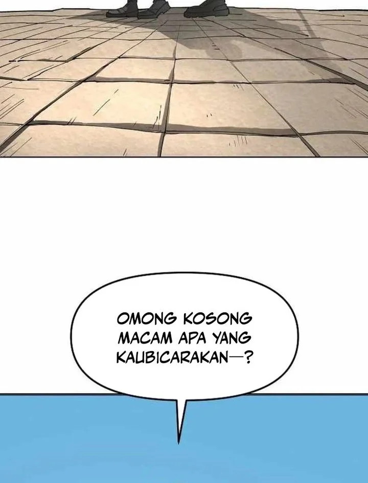 Cosmic Heavenly Demon 3077 Chapter 89 Gambar 56