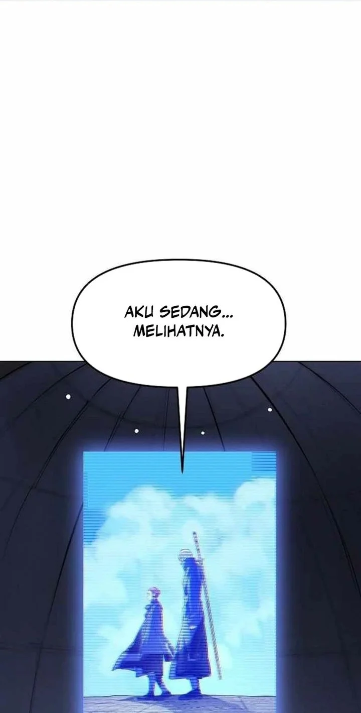 Cosmic Heavenly Demon 3077 Chapter 89 Gambar 58