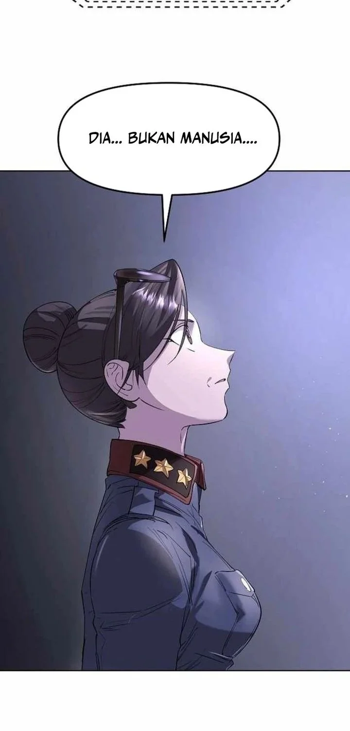 Cosmic Heavenly Demon 3077 Chapter 89 Gambar 60