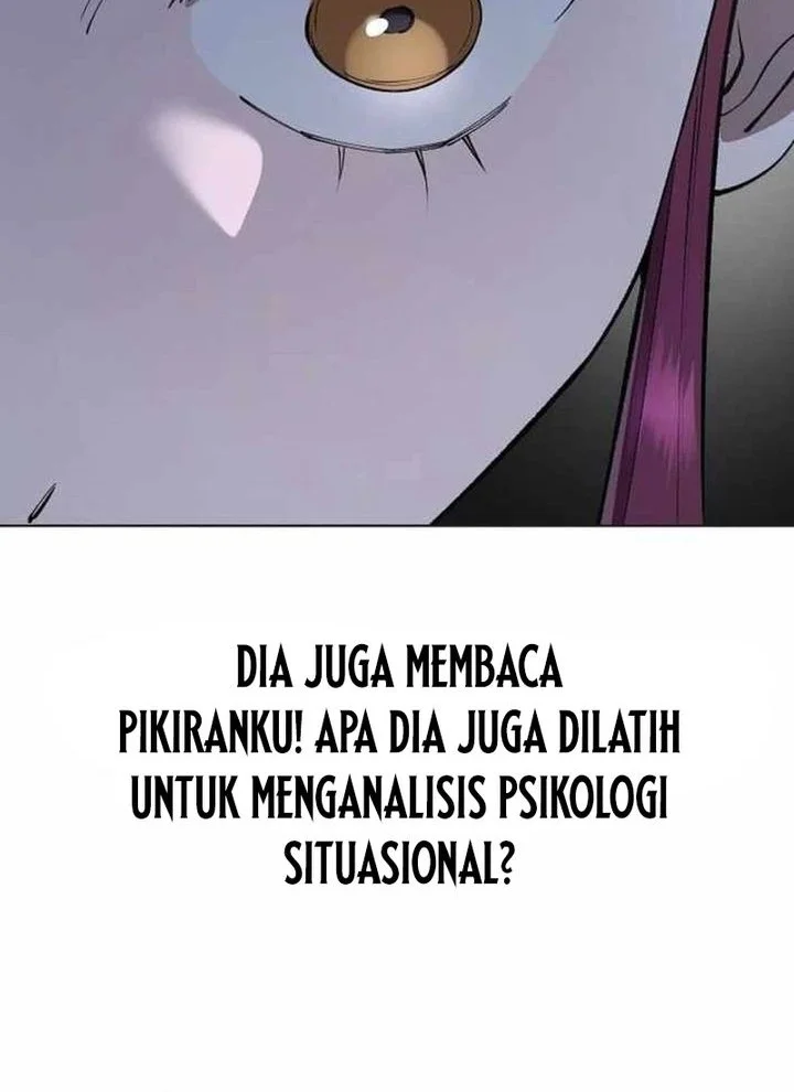 Cosmic Heavenly Demon 3077 Chapter 89 Gambar 68