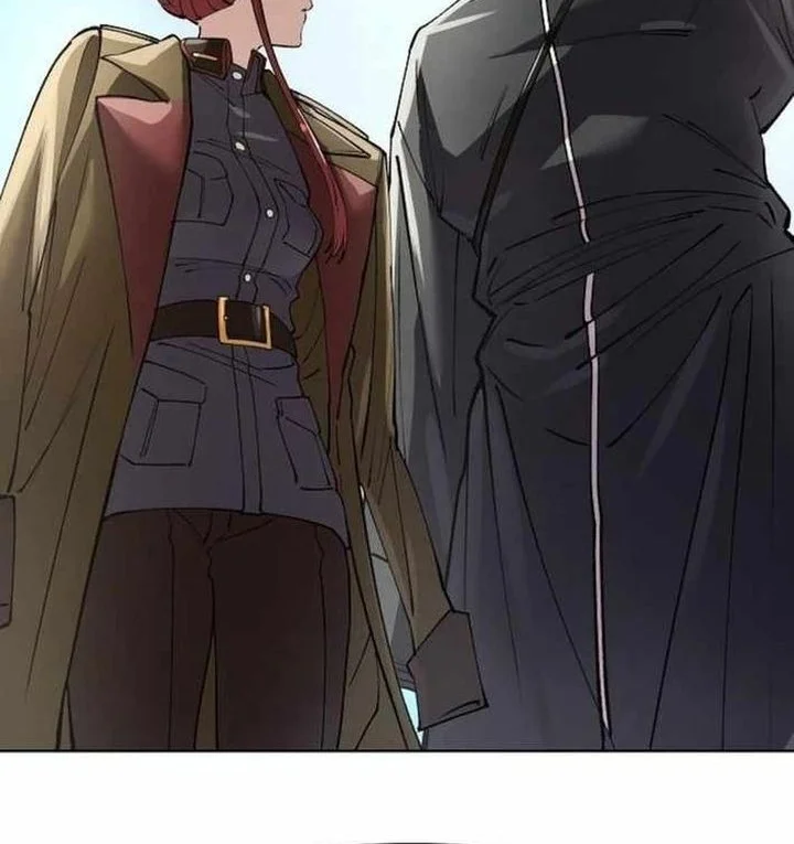 Cosmic Heavenly Demon 3077 Chapter 89 Gambar 72
