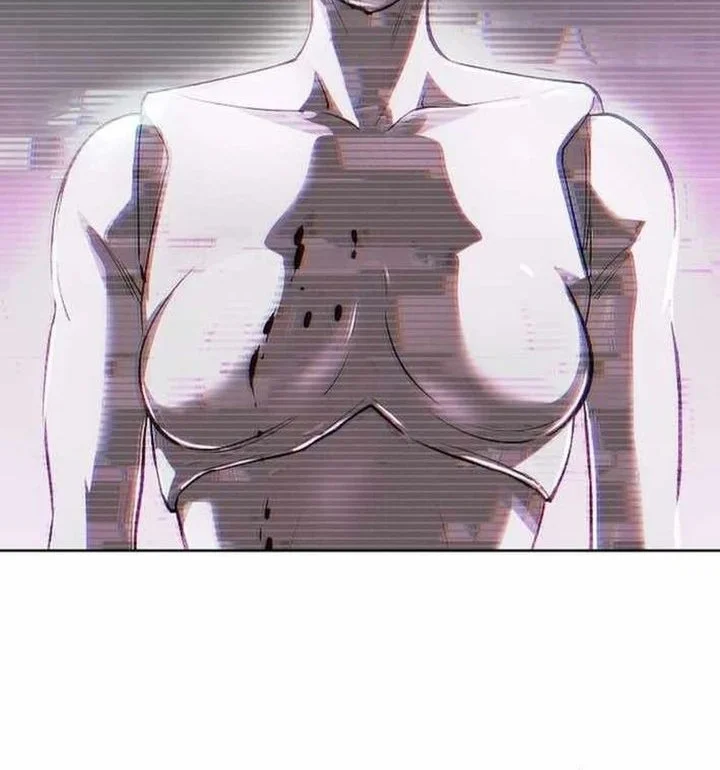 Cosmic Heavenly Demon 3077 Chapter 89 Gambar 76
