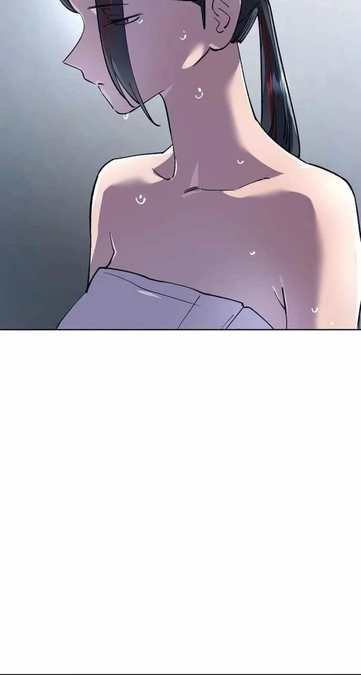 Cosmic Heavenly Demon 3077 Chapter 89 Gambar 78